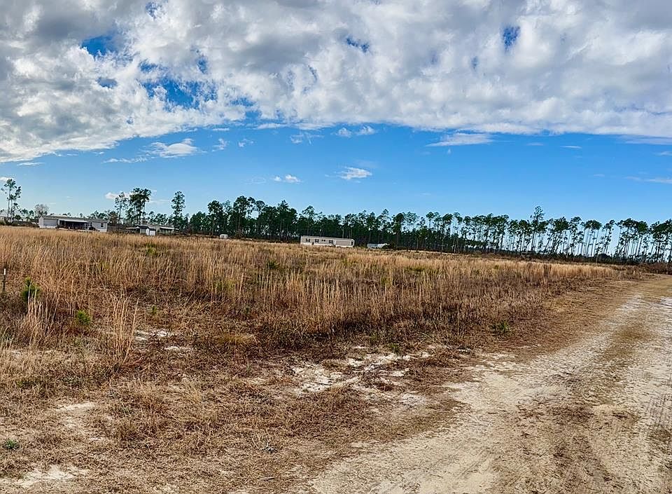 1st image of LOT 7 Margies Ln