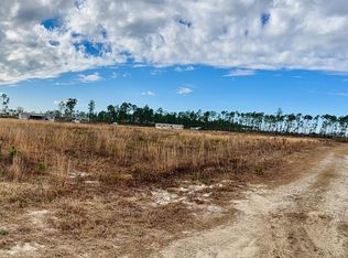 LOT 6 Margies Ln, Wewahitchka, FL 32465