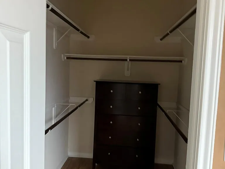1818 Sonoma Breeze Dr — Photo 17