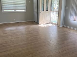 2901 Sangster Ave, Indianapolis, IN 46218