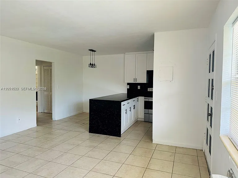 1755 NE 116th Rd #17 — Photo 3