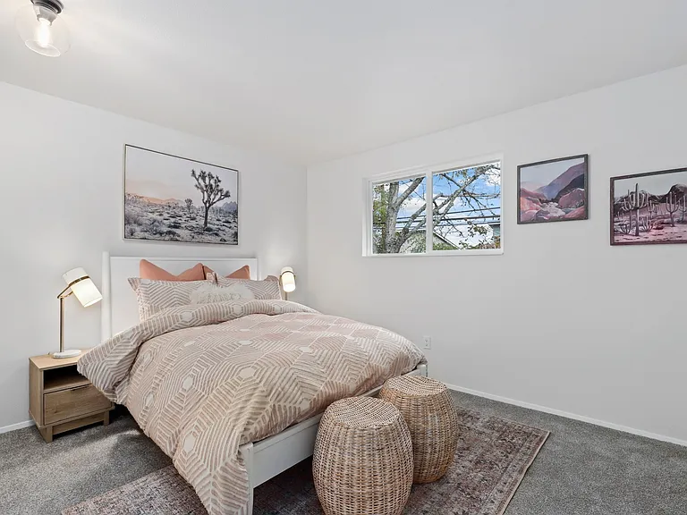 3601 NE 145th St — Photo 20