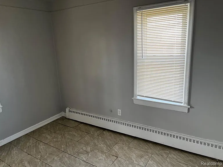 12097 Cavell St — Photo 14