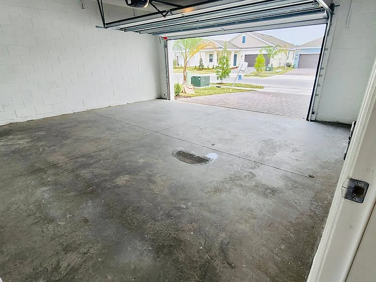1430 Brentwood Dr — Photo 14