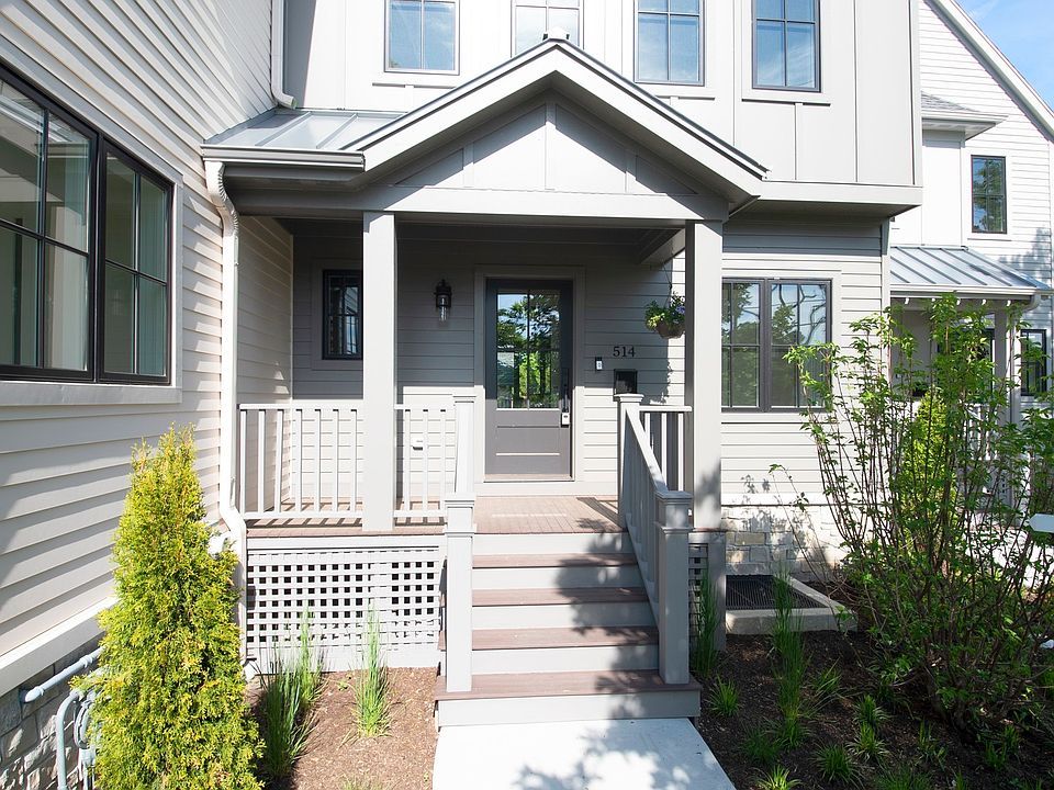 1st image of 514 Poplar Dr