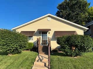2138 Adams St, Granite City, IL 62040