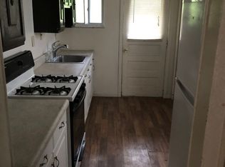 1541 Rutherford Ave, Pittsburgh, PA 15216