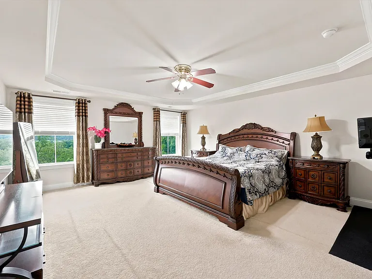 514 Quarry Point Rd — Photo 14