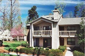 1st image of 1 River Oaks Ct APT D