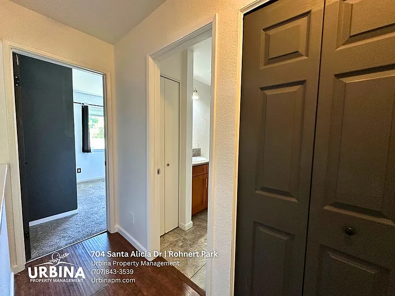 704 Santa Alicia Dr — Photo 9
