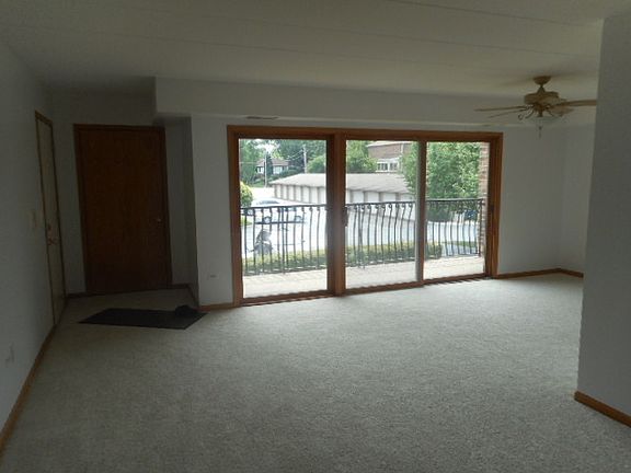 2nd image of 8204 W 111th St Unit 2B