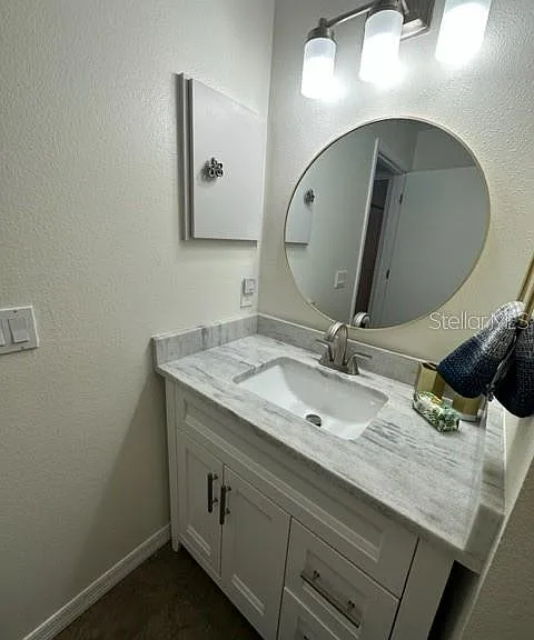 6527 Hamlet Dr #26-A — Photo 15