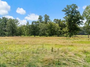 2672 S Lake Rd S, Scottsburg, IN 47170