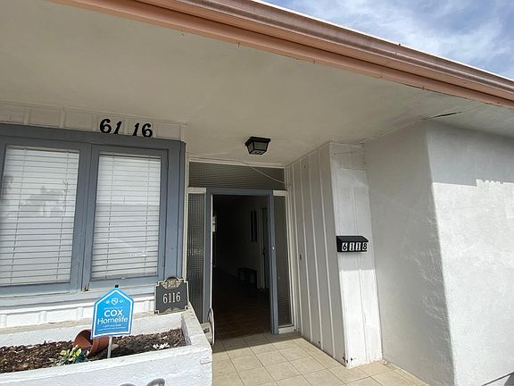 3rd image of 6118 Dorothy Dr