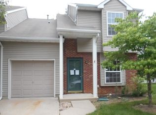 6 Cambridge E, Oxford, NJ 07863