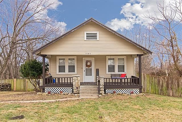 1st image of 7849 Stover Ln