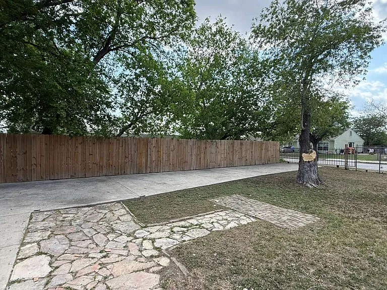 5542 Snow Fox St — Photo 15