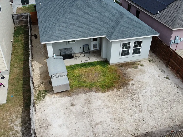 1012 Tesoro Hls — Photo 19