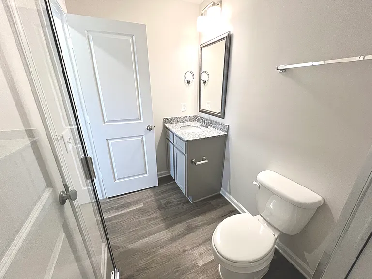 60 Ruffian Ct — Photo 9
