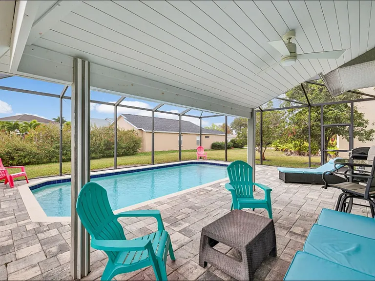 21560 Brixham Run Loop — Photo 13