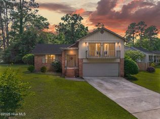 3308 Quaker Spring Road, Augusta, GA 30907