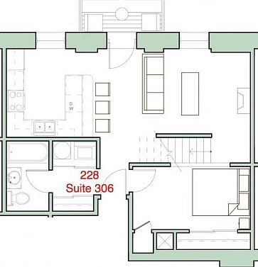 MAIN FLOOR