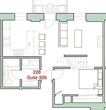 MAIN FLOOR