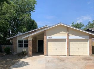 5610 Tallow Tree Dr, Austin, TX 78744