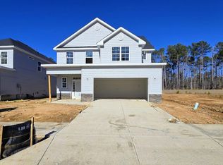 676 Ronaldsay Rd, Grovetown, GA 30813