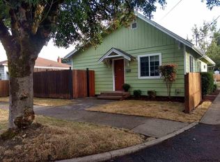 670 Jefferson St NE, Salem, OR 97301