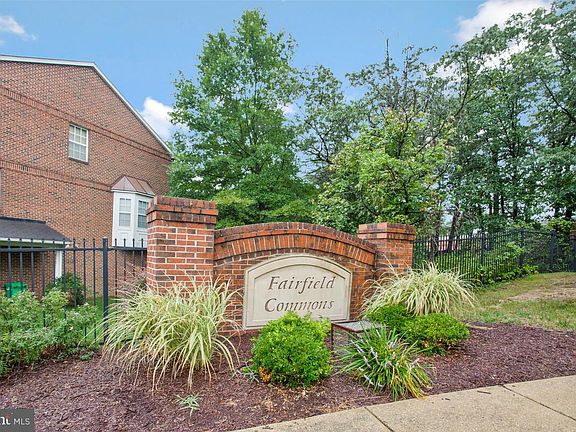 2nd image of 7104 Wild Rose Ct