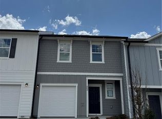 504 Robson Dr, Villa Rica, GA 30180