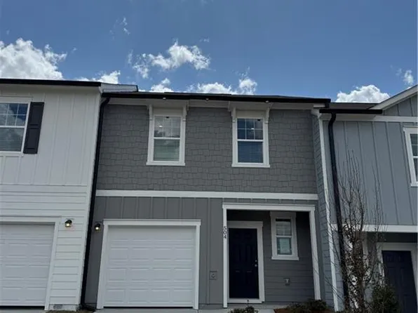 504 Robson Dr, Villa Rica, GA 30180