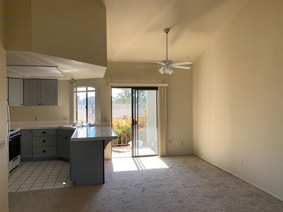 1st image of 3528 32nd St APT 3