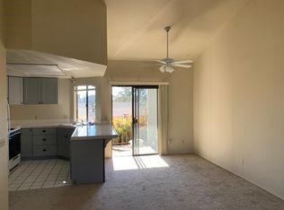 3528 32nd St APT 3, San Diego, CA 92104