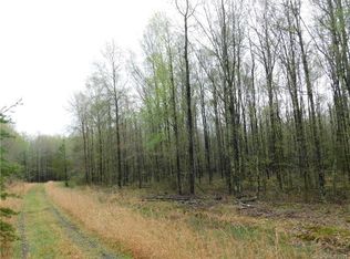 13980 Connor Rd, Gold Hill, NC 28071