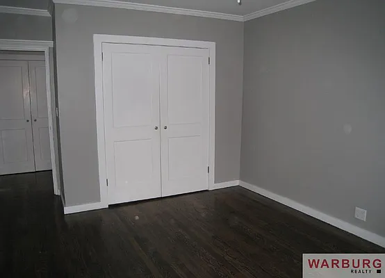 Sold by Warburg | media 15