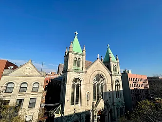 Rented by Mauro Bros Real Estate Services LLC