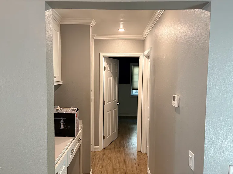11606 Lyster Ave — Photo 8