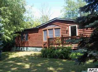 725 Obrien Rd, Jackson, MI 49201