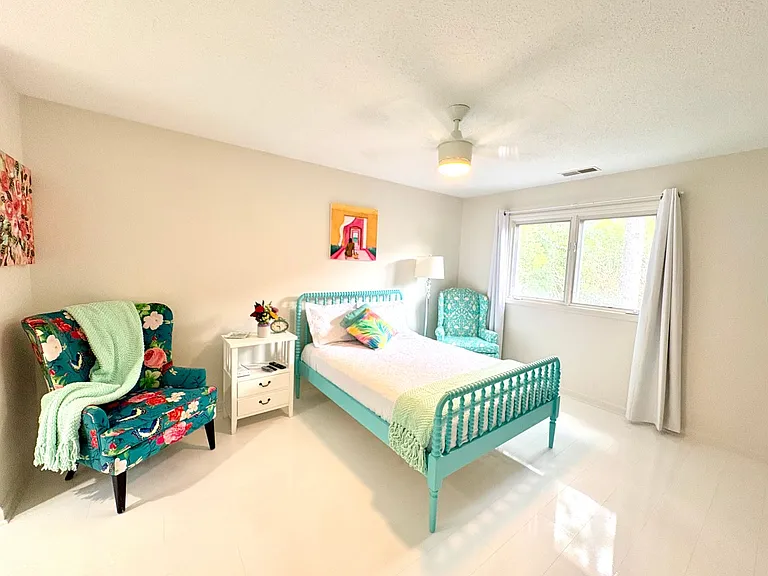 23 Bellhaven Way — Photo 34