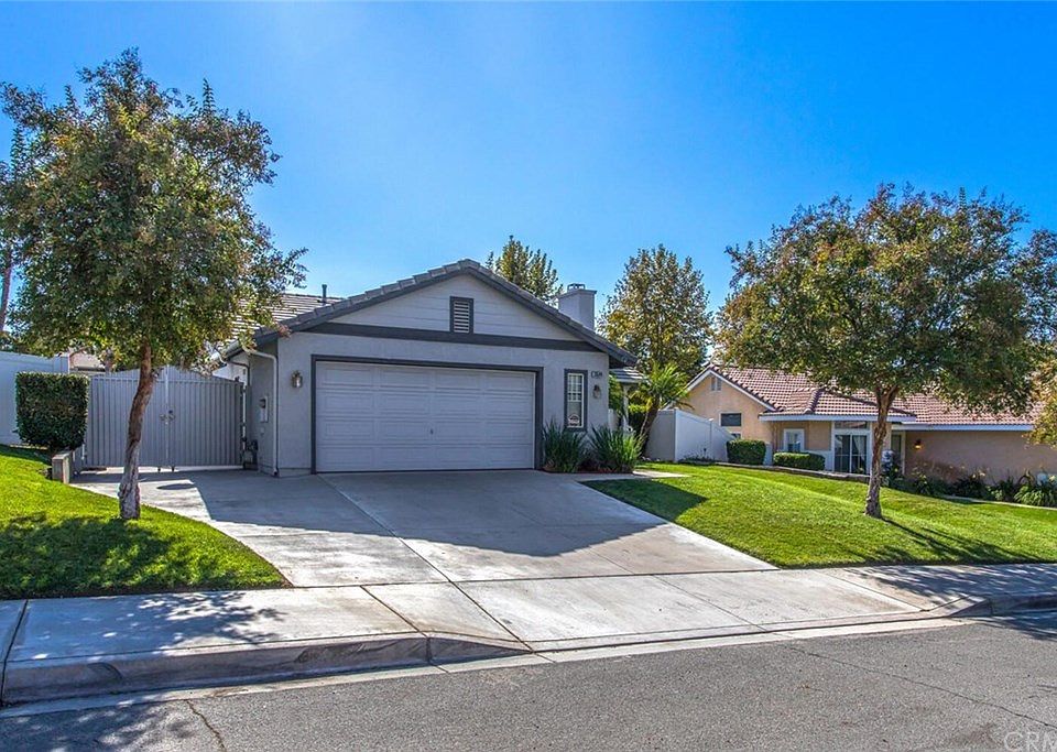 1st image of 33589 Brushy Hollow Dr