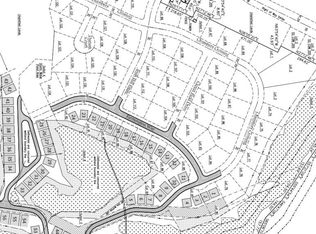 926 N 8th St, Manitowoc, WI 54220