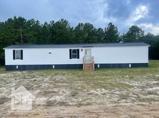 38 Rolandale Ln, Jefferson, SC 29718