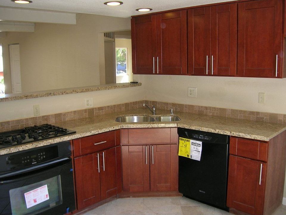 For Sale: 2960 Hilltop Rd., Concord, CA 94520