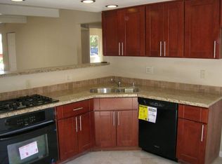 2960 Hilltop Rd, Concord, CA 94520