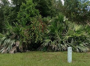 Hemlock Ter, Deltona, FL 32725