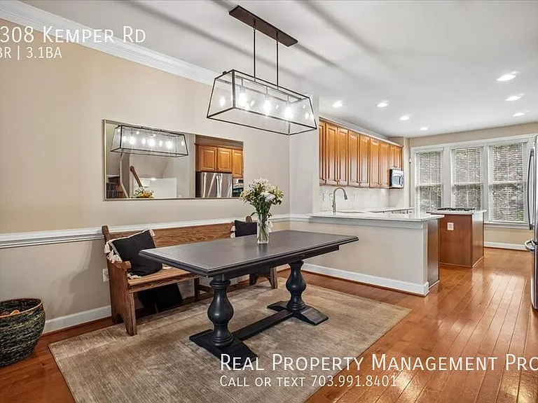 3308 Kemper Rd — Photo 5