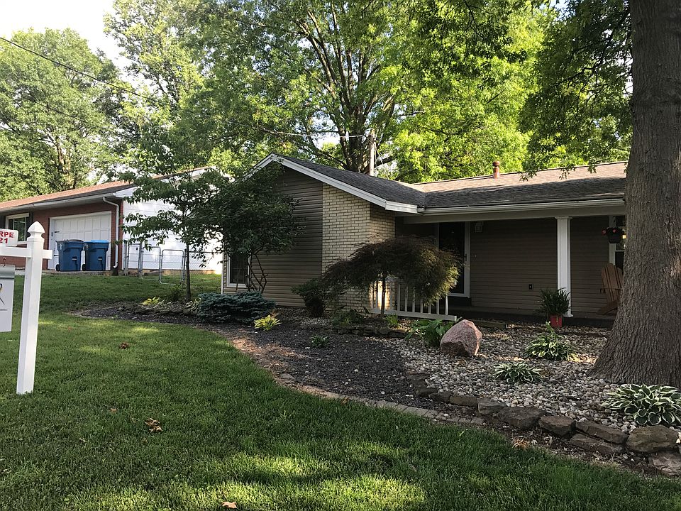 1st image of 33 Joel Dr