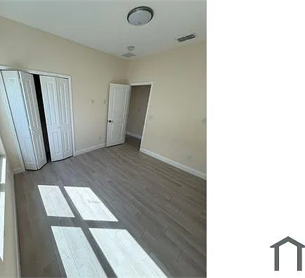 1308 Congo Ct — Photo 14